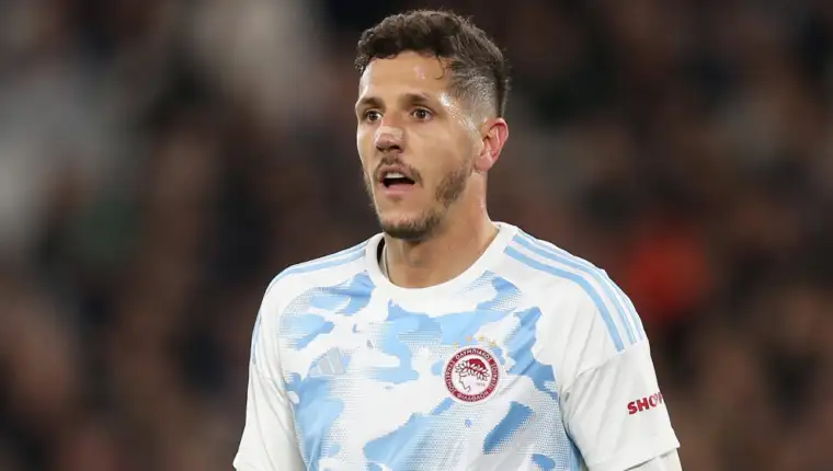 stefan-jovetic-olympiakos-piraus-1712830196-134004