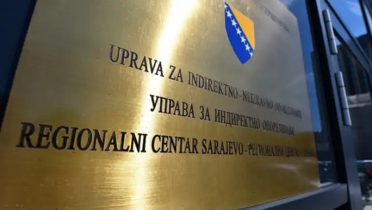 uio