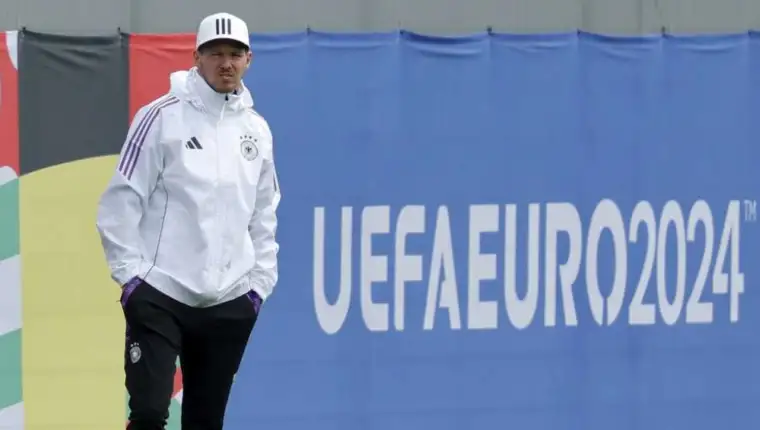 nagelsmann