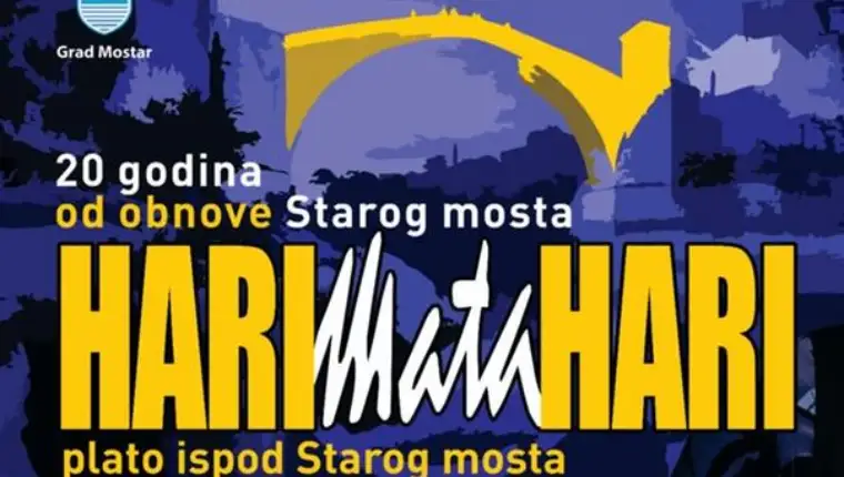 hmh