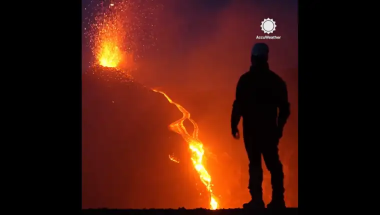 etna