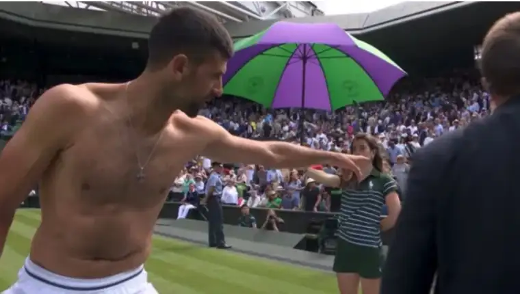 djokovic 4