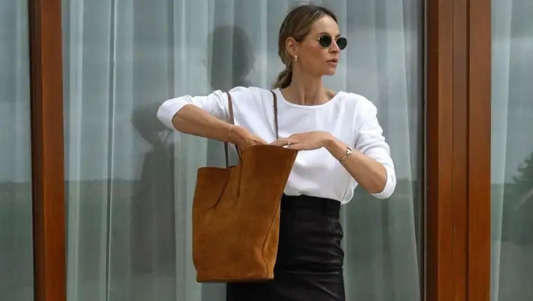 zara-torbe-9324