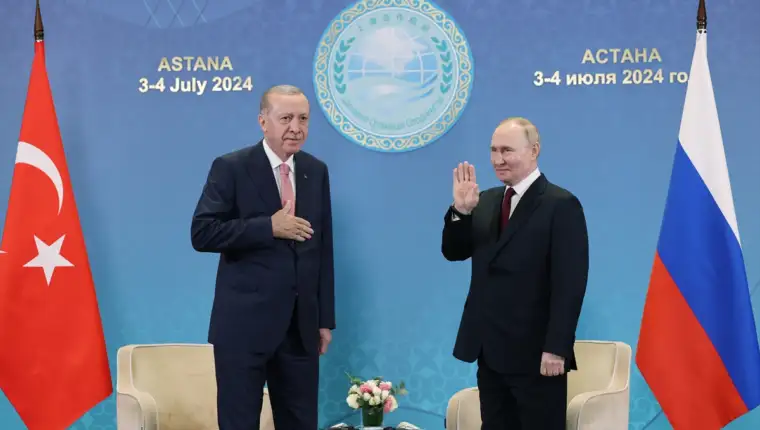 AA-20240703-35044691-35044689-ERDOGAN_I_PUTIN_RAZGOVARALI_O_STRATESKIM_PROJEKTIMA_I_TRGOVINSKIM_CILJEVIMA