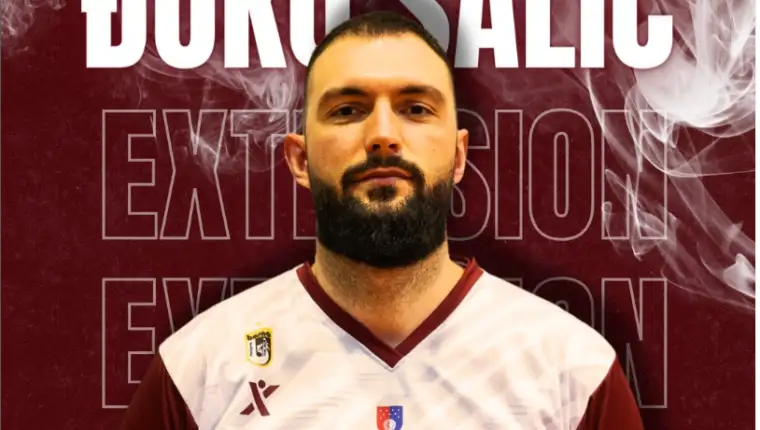 salic 5