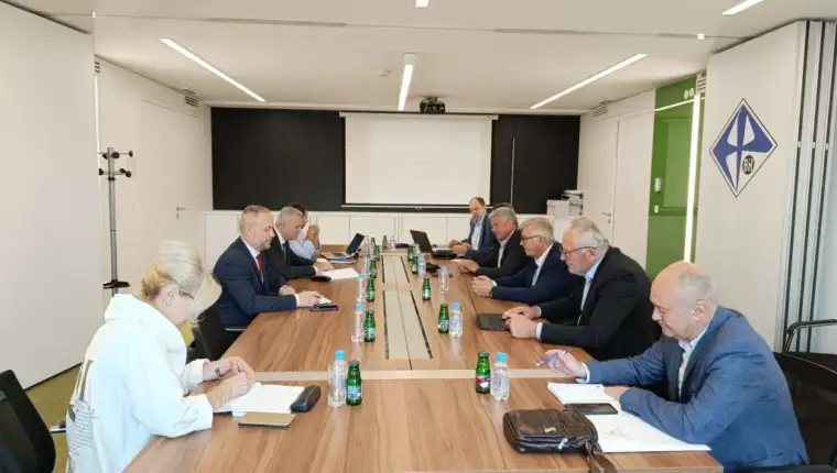 elektroprivreda poslodavci