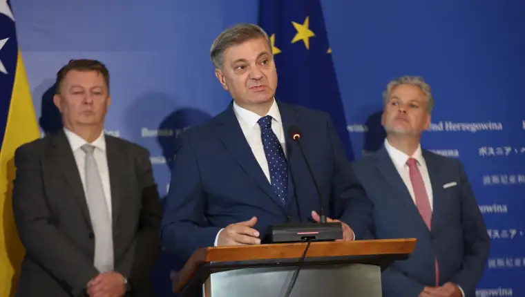 AA-20240704-35050145-35050137-KONFERENCIJA_U_SARAJEVU_BIH_MORA_PRIHVATITI_EVROPSKE_VRIJEDNOSTI_I_SVE_ZAKONE_DA_BI_BILA_CLANICA_EUA