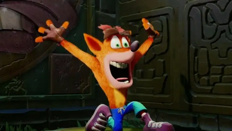 crash-bandicoot-switch