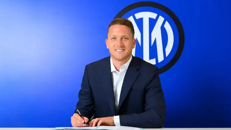 zielinski