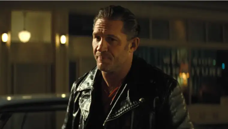 hardy 5