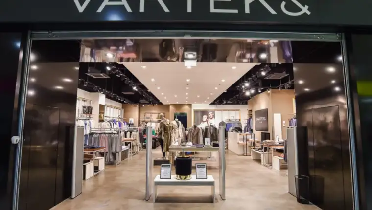 varteks