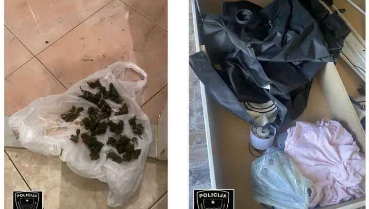 marihuana_mostar_pretres1
