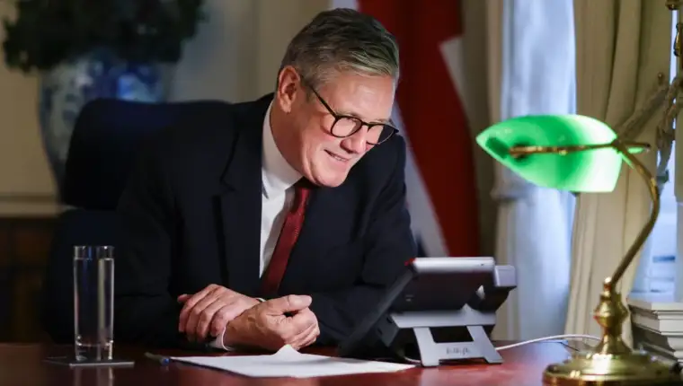 keir-starmer