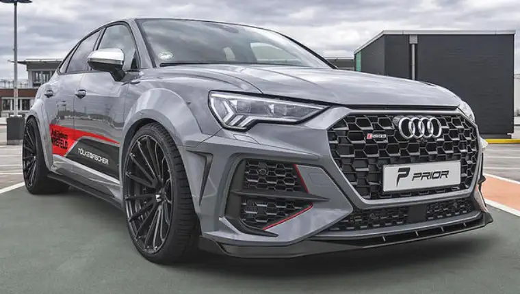 audi-rsq3-tuning-01