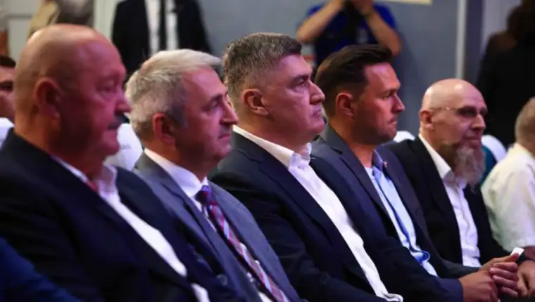 milanovic tomislavgrad bljesak