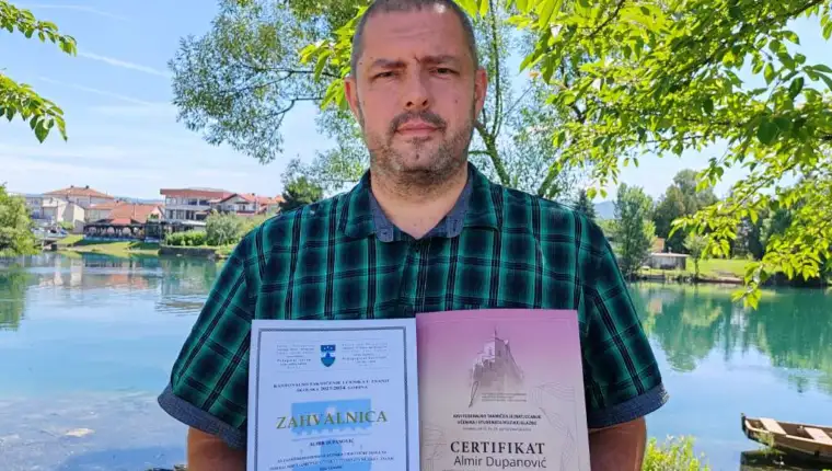 dupanović,jpg