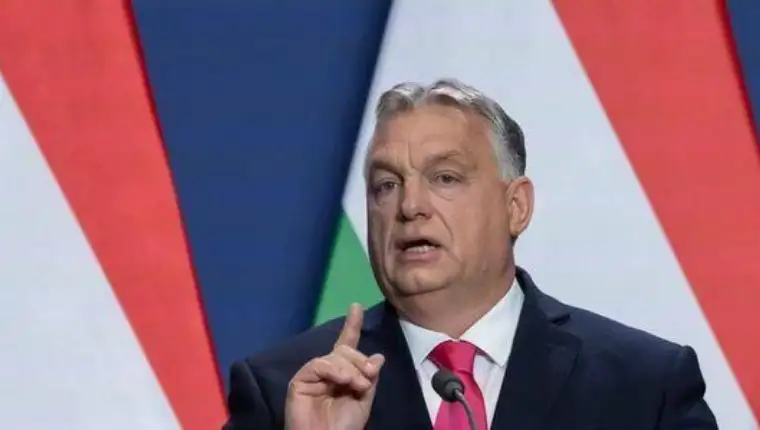 orban