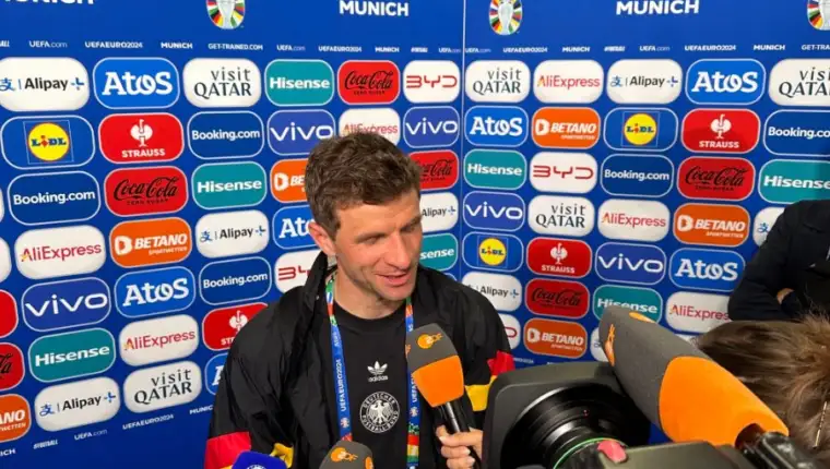 muller