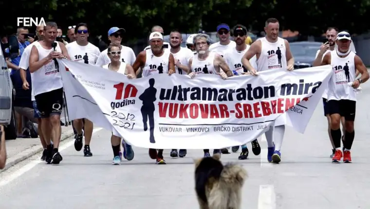 vukovar