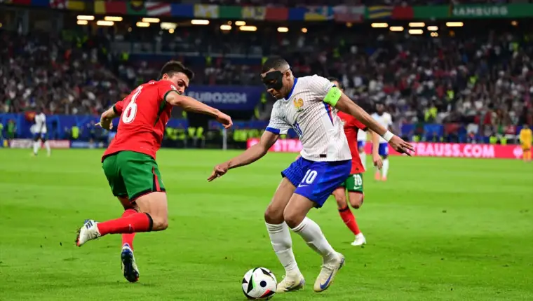 AA-20240705-35066744-35066742-EURO_2024_PORTUGAL_FRANCUSKA