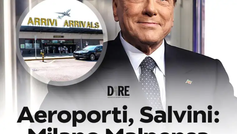 salvini