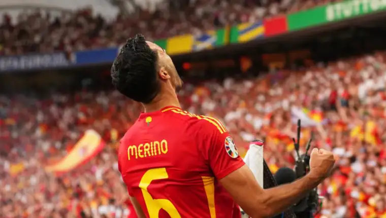 merino 2