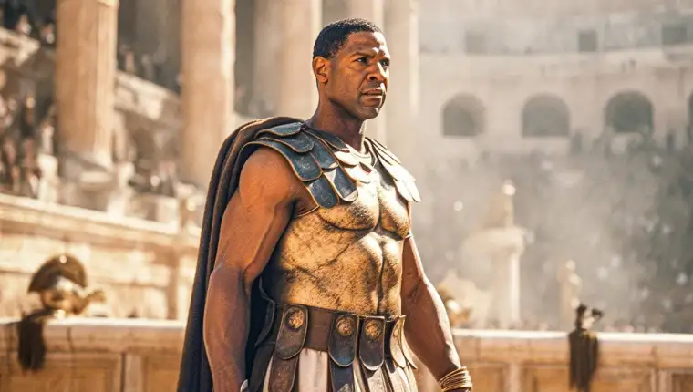 Gladiator_2