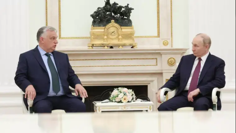 orban putin kremlj