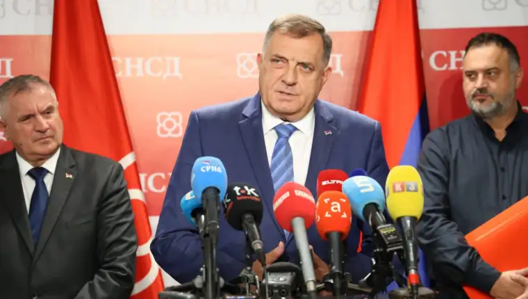 dodik22