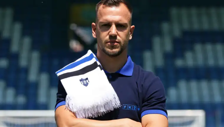 karjasevic 6