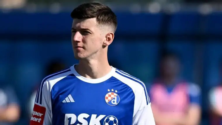 Petar-Sucic