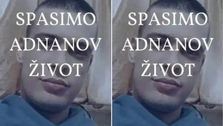 adnan semic