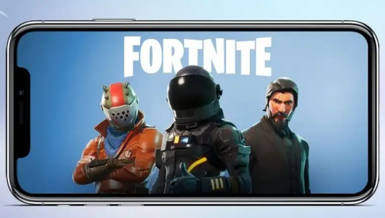 fortnite_mobile-0