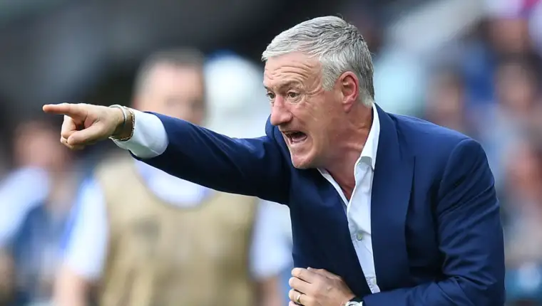 didier-deschamps-point_3490889