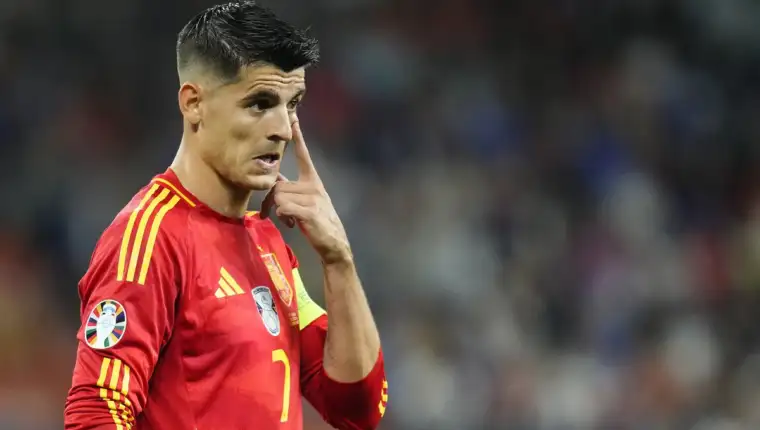 morata