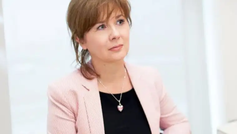Snjezana-Mulic-Softic-1720412009