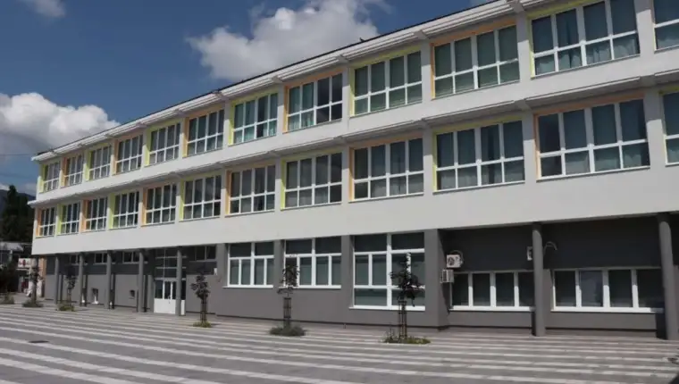 ENERGETSKA EFIKASNOST U KS