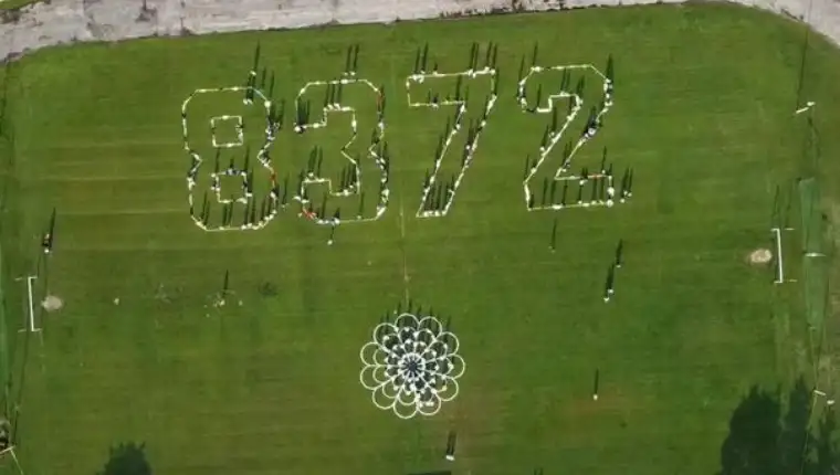 odrzan-sedmi-srebrenicki-performans-u-lukavcu-odrzan-sedmi-srebrenicki-perform_668b87cf3d3fa