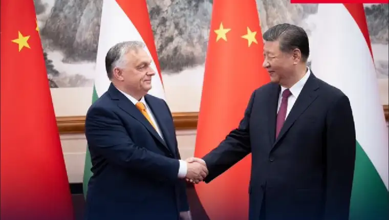 orban i xi jinping.jpg