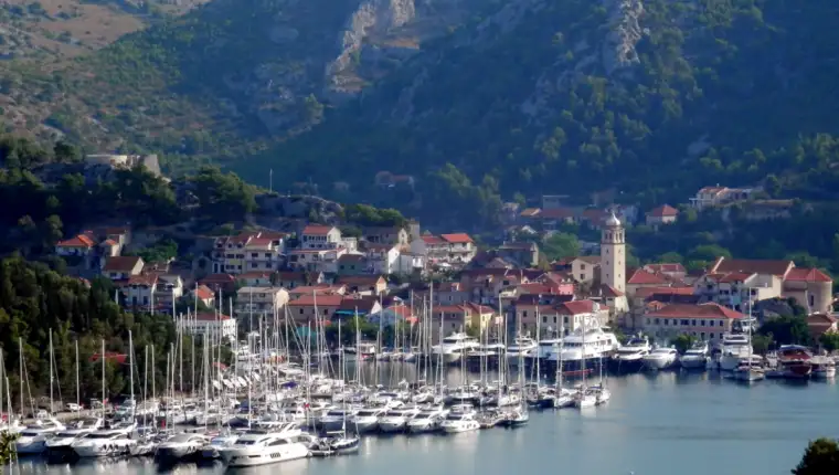 skradin1