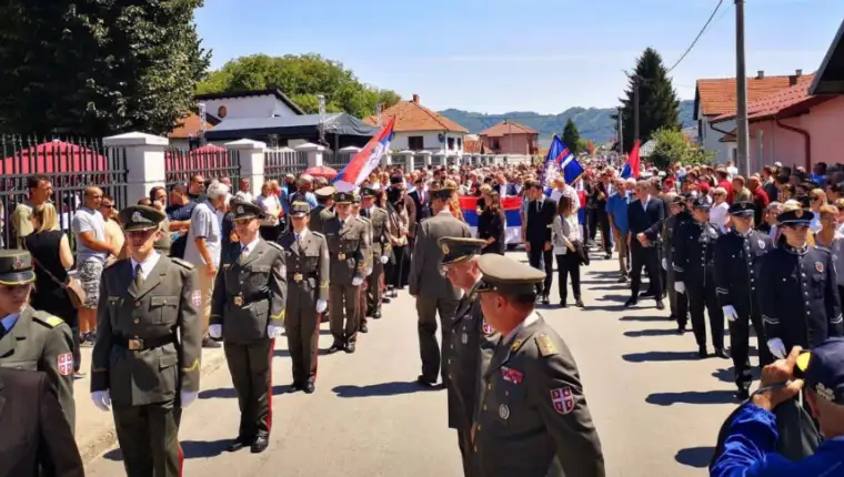 kadeto i cinovani 1