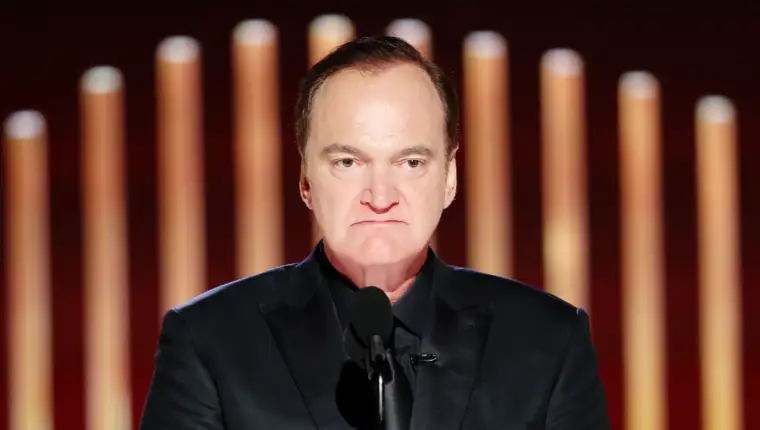 tarantino 6
