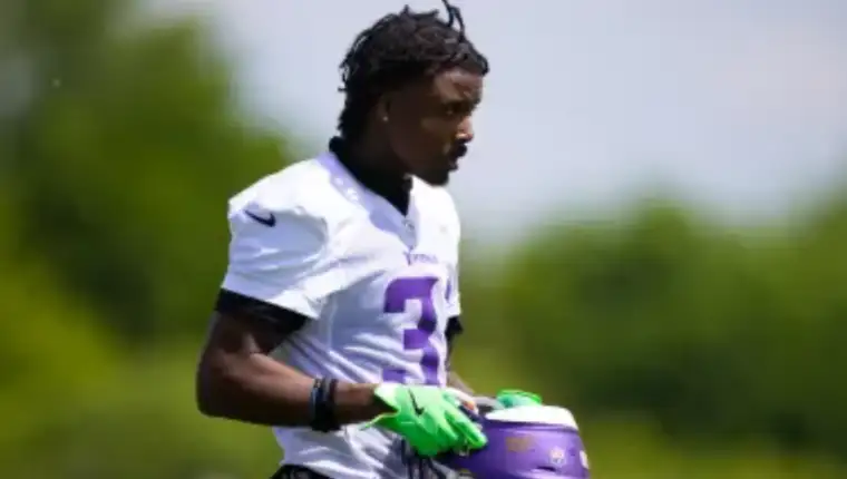 jackson nfl 5
