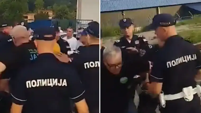 policija 6