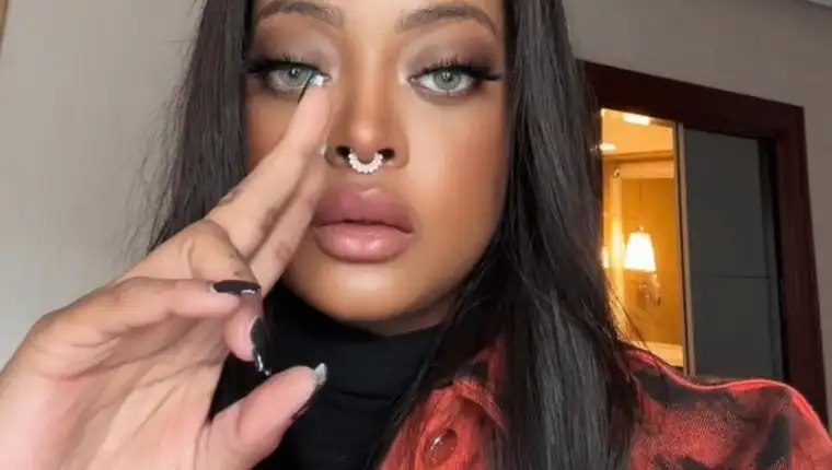 Brenda Biya