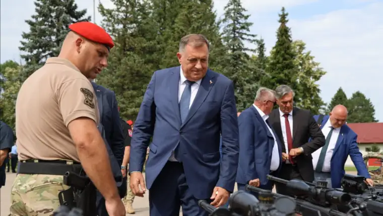dodik 8