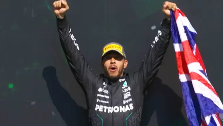 hamilrton 6