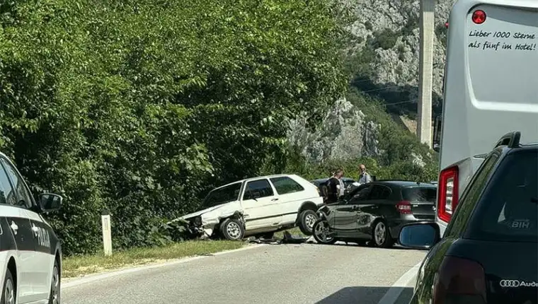 prometna_pocitelj
