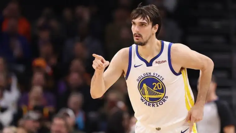 dario saric