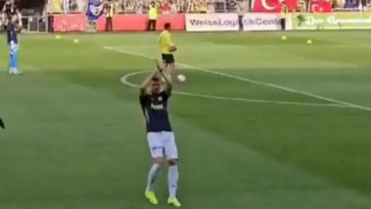 edin-dzeko-fener